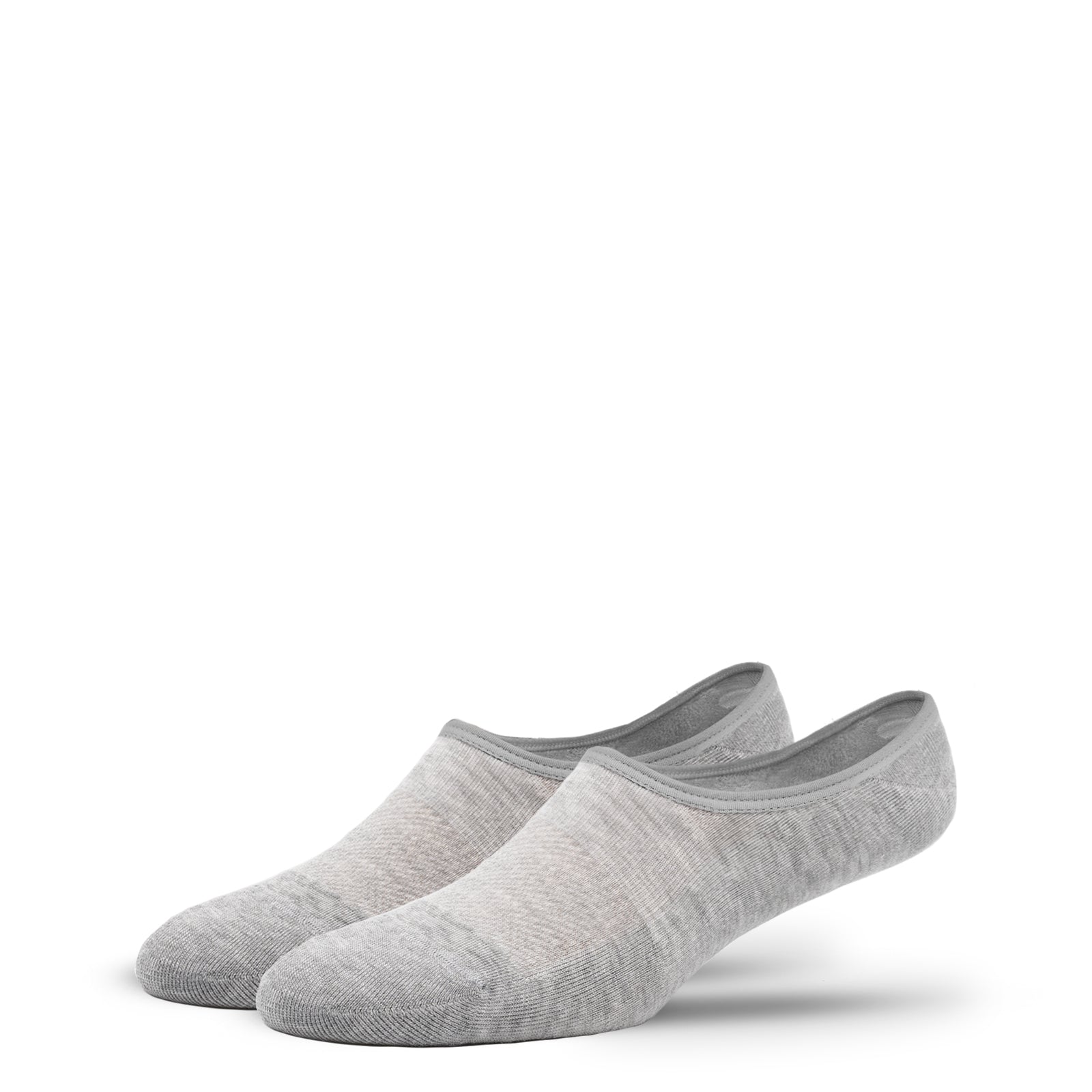 FANTASMINI | GRIGIO