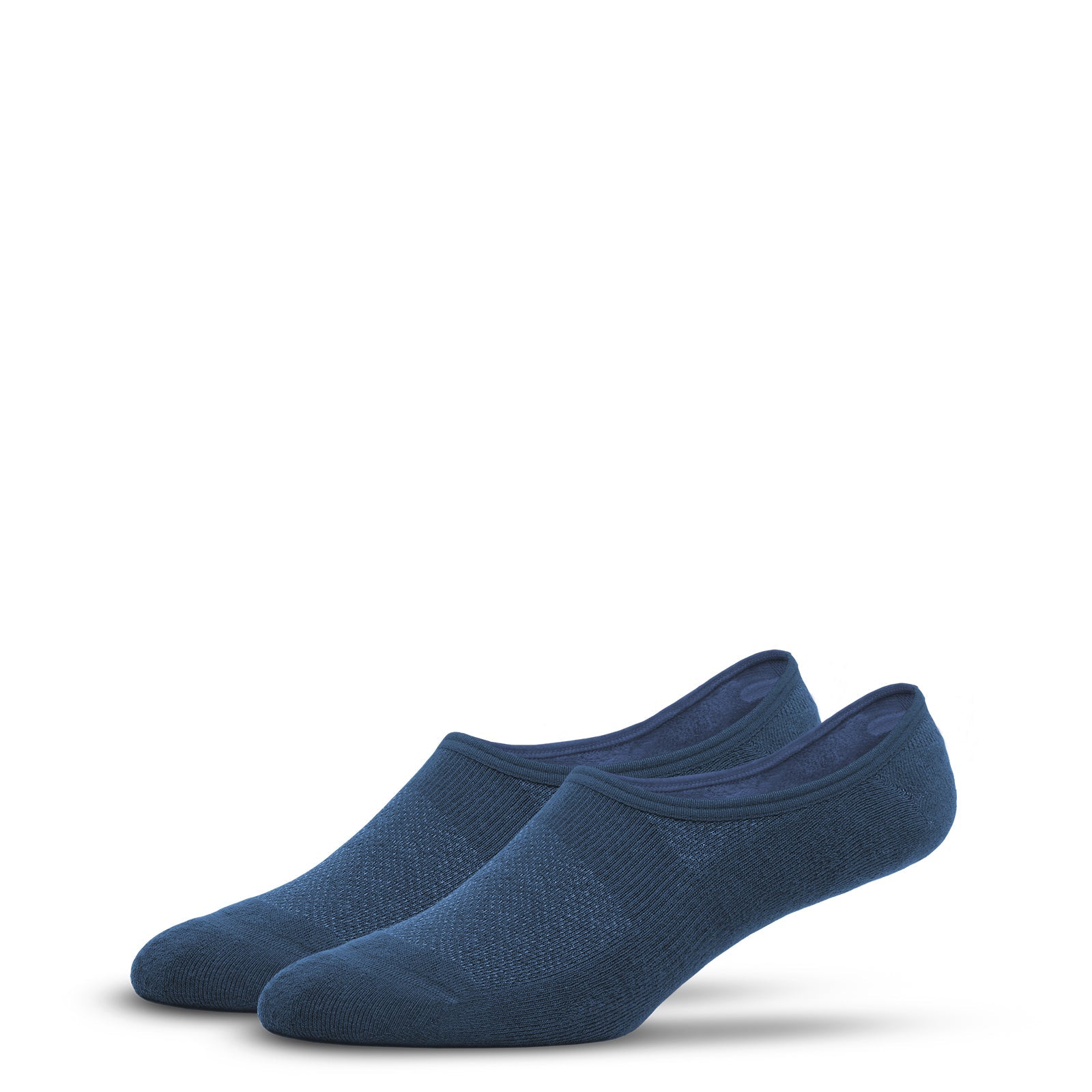FANTASMINI | DENIM BLU