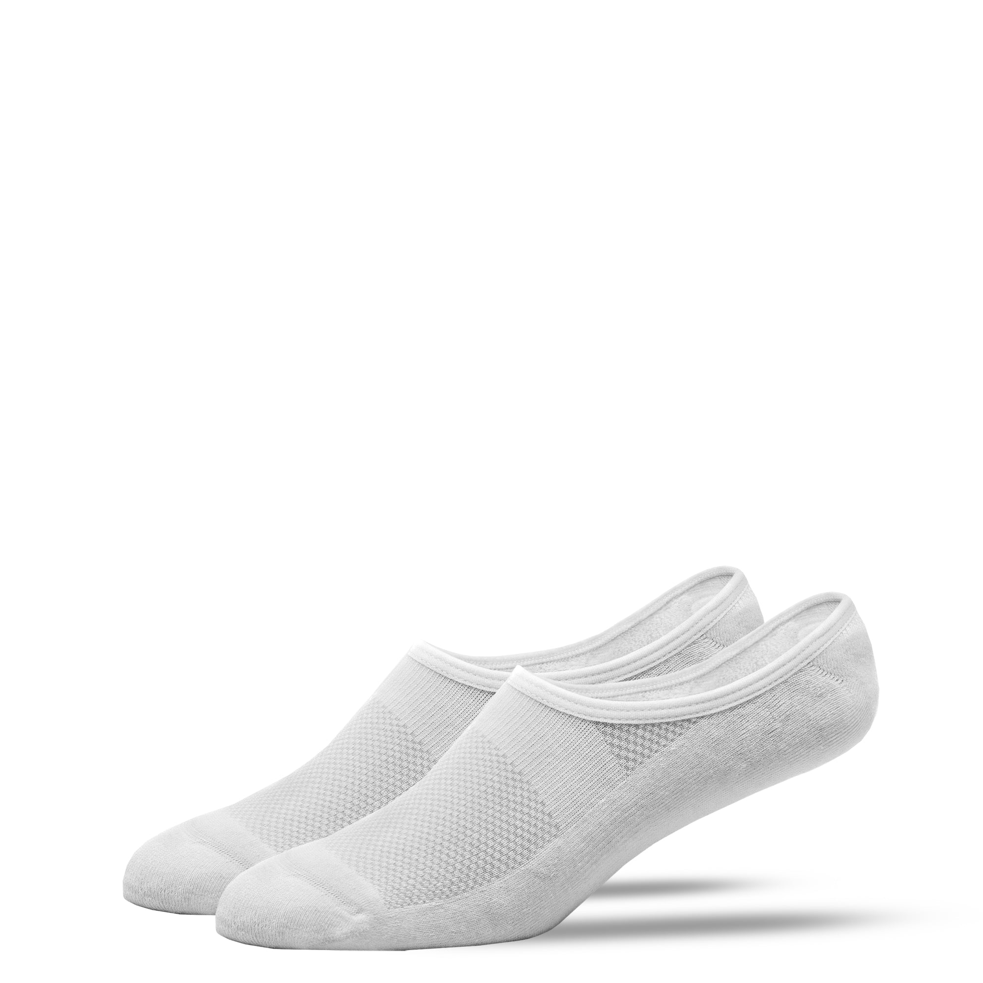 FANTASMINI | BIANCO