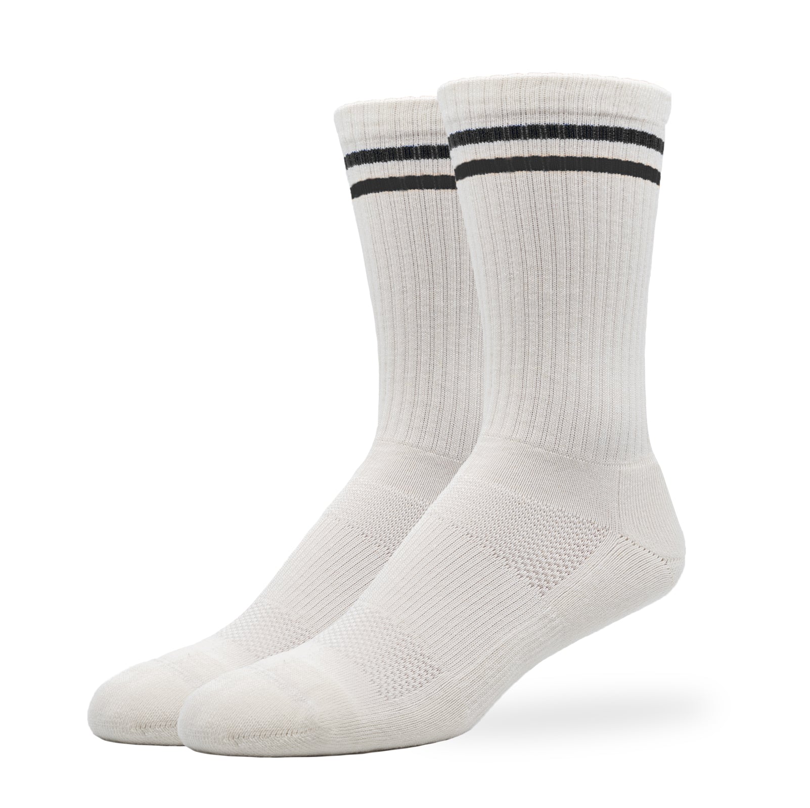 RETRO | BIANCO