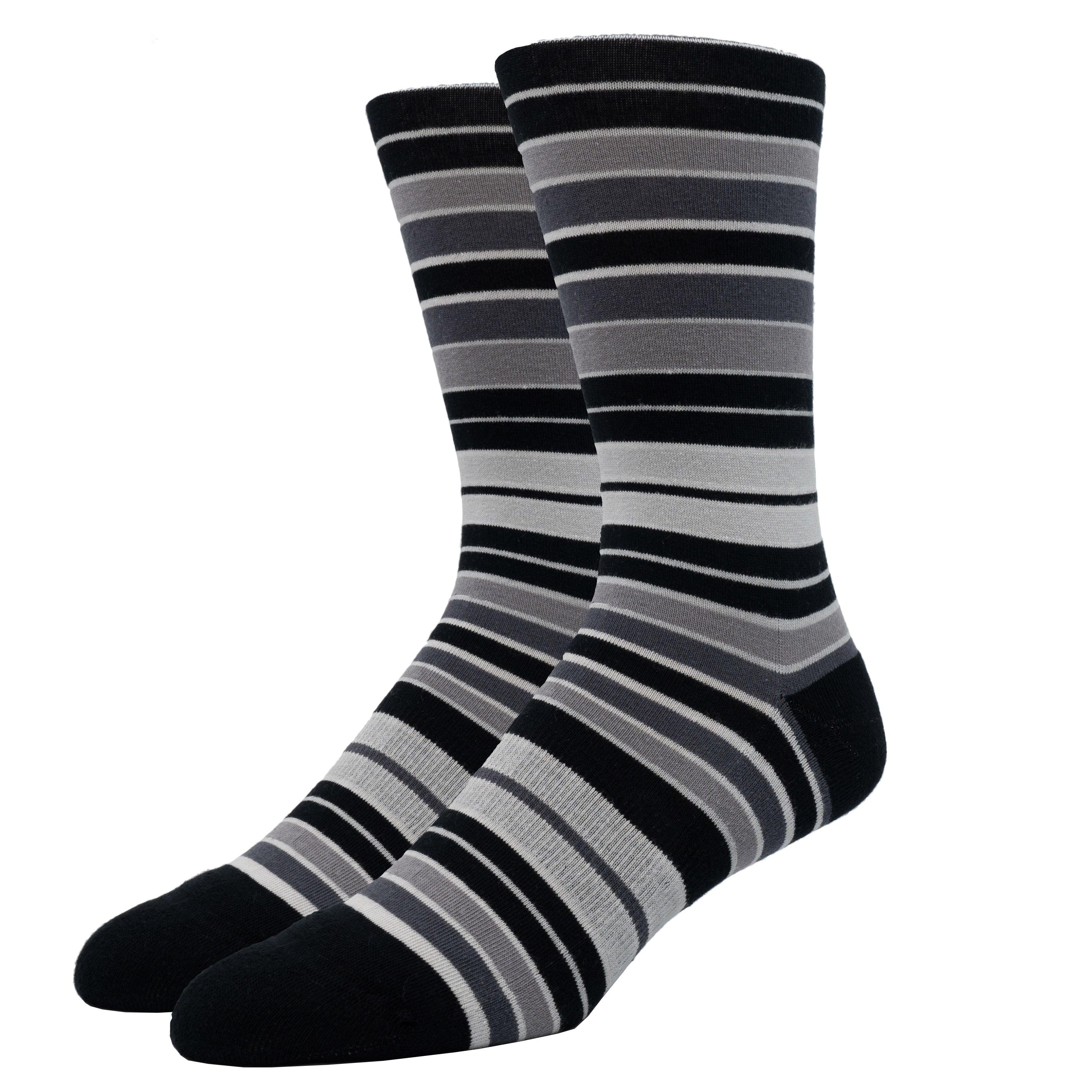 SILVER FANTASIE | SFUMATURE DI GRIGIO