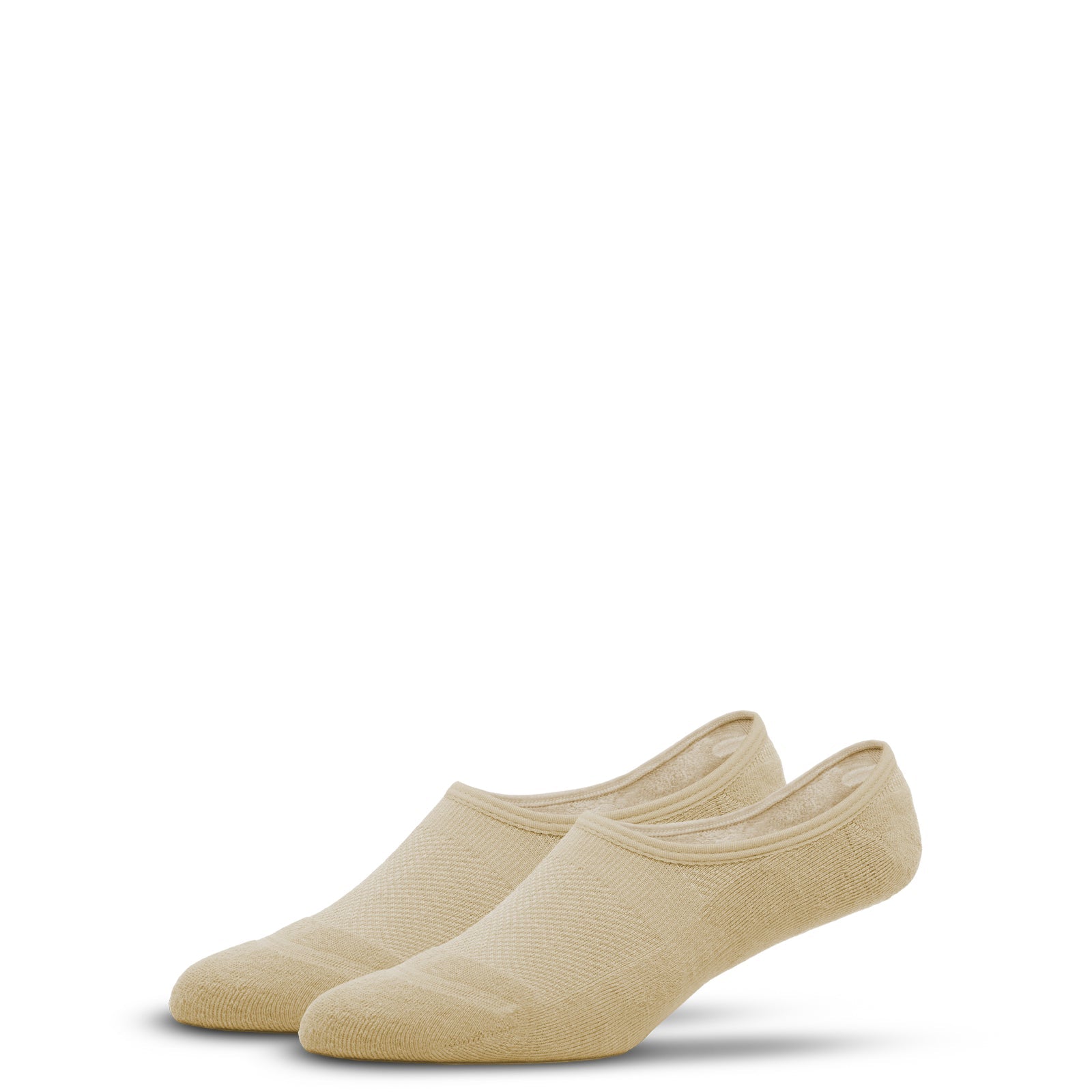 FANTASMINI | BEIGE