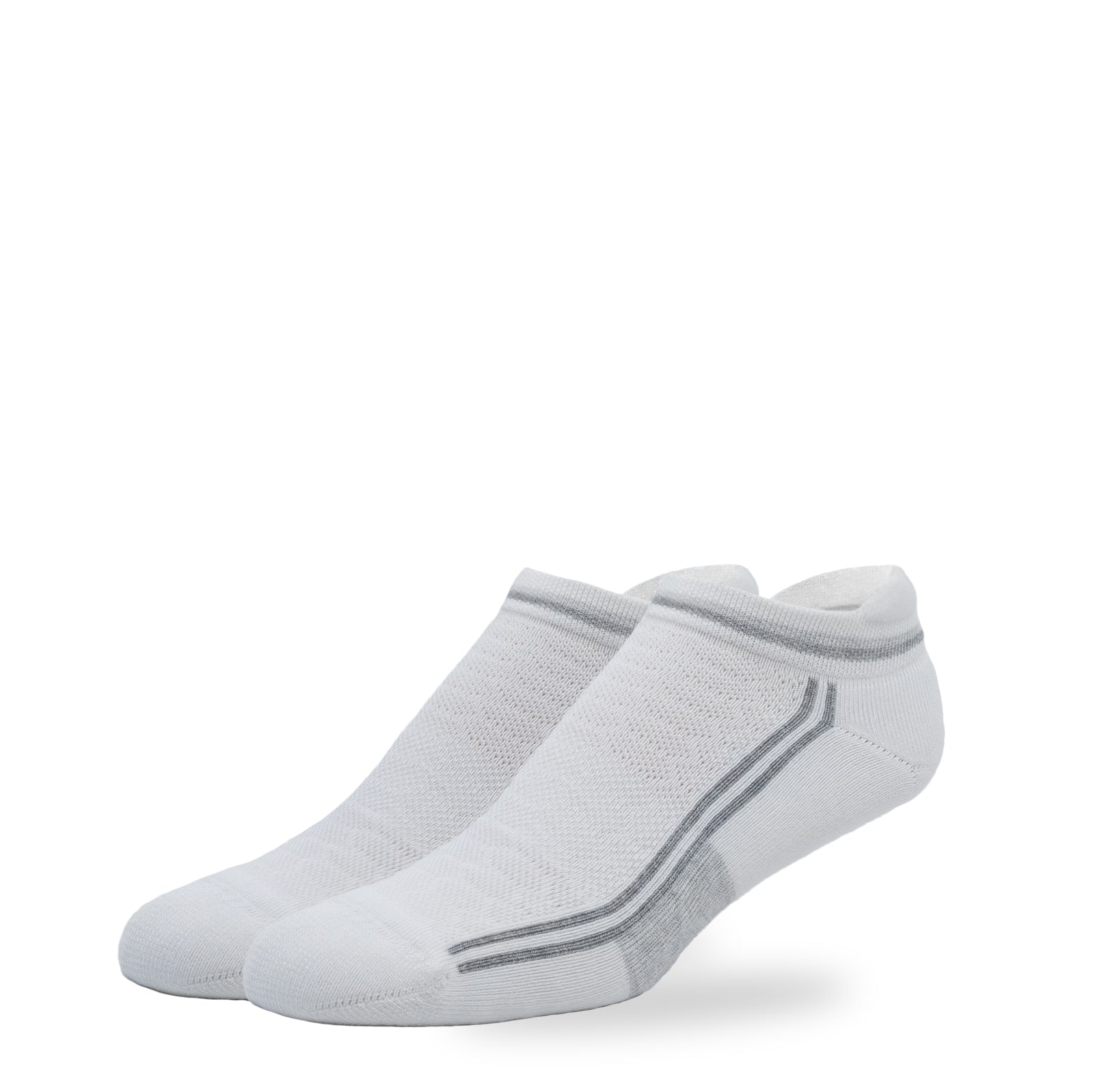 ATHLETIC | BIANCO