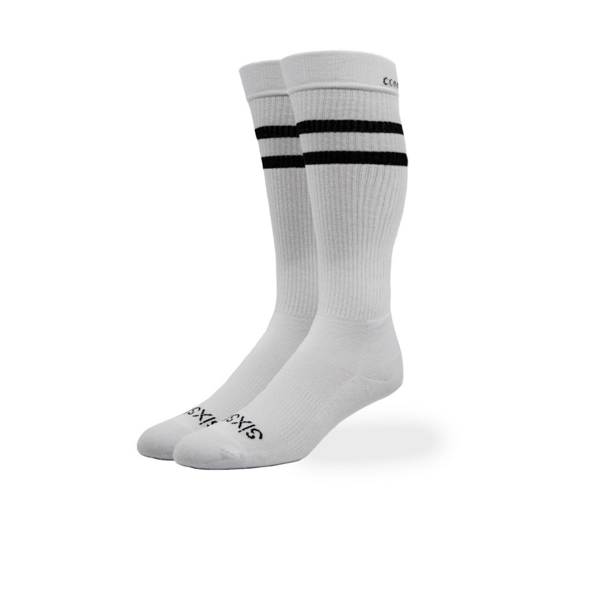 Compressione Alti